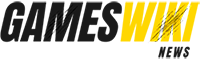 GamesWiki