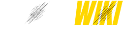 GamesWiki