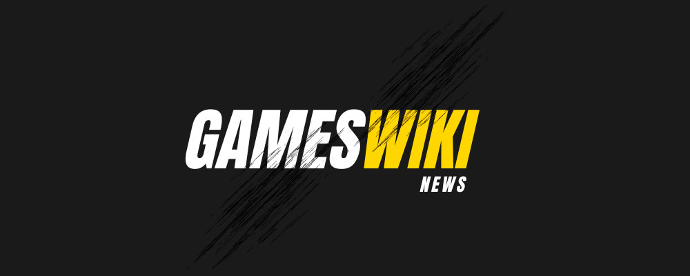 Ready or Not já vendeu mais de 13 milhões de cópias no mundo todo