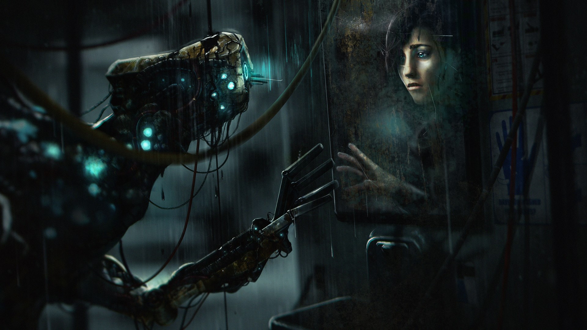 Buy SOMA - Microsoft Store en-CA