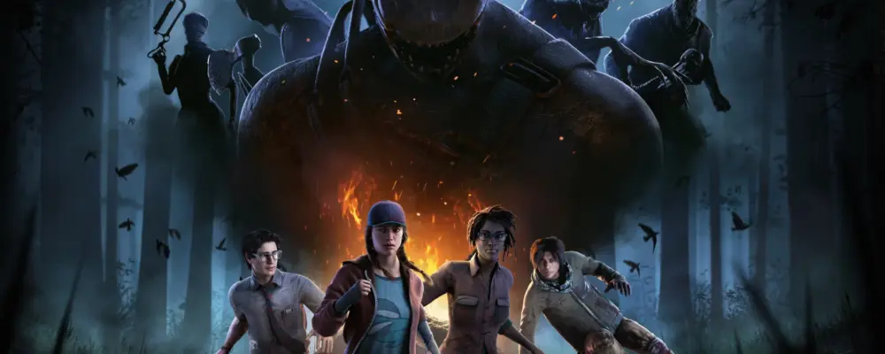 10 jogos de terror mais marcantes do PS4 e Xbox One