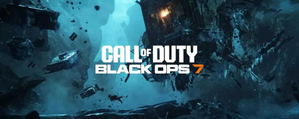 Call of Duty responde críticas sobre “perda de identidade” e promete mudanças