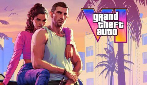 Pesquisa Game Brasil revela que parcela expressiva dos gamers pagariam 600 reais por GTA VI