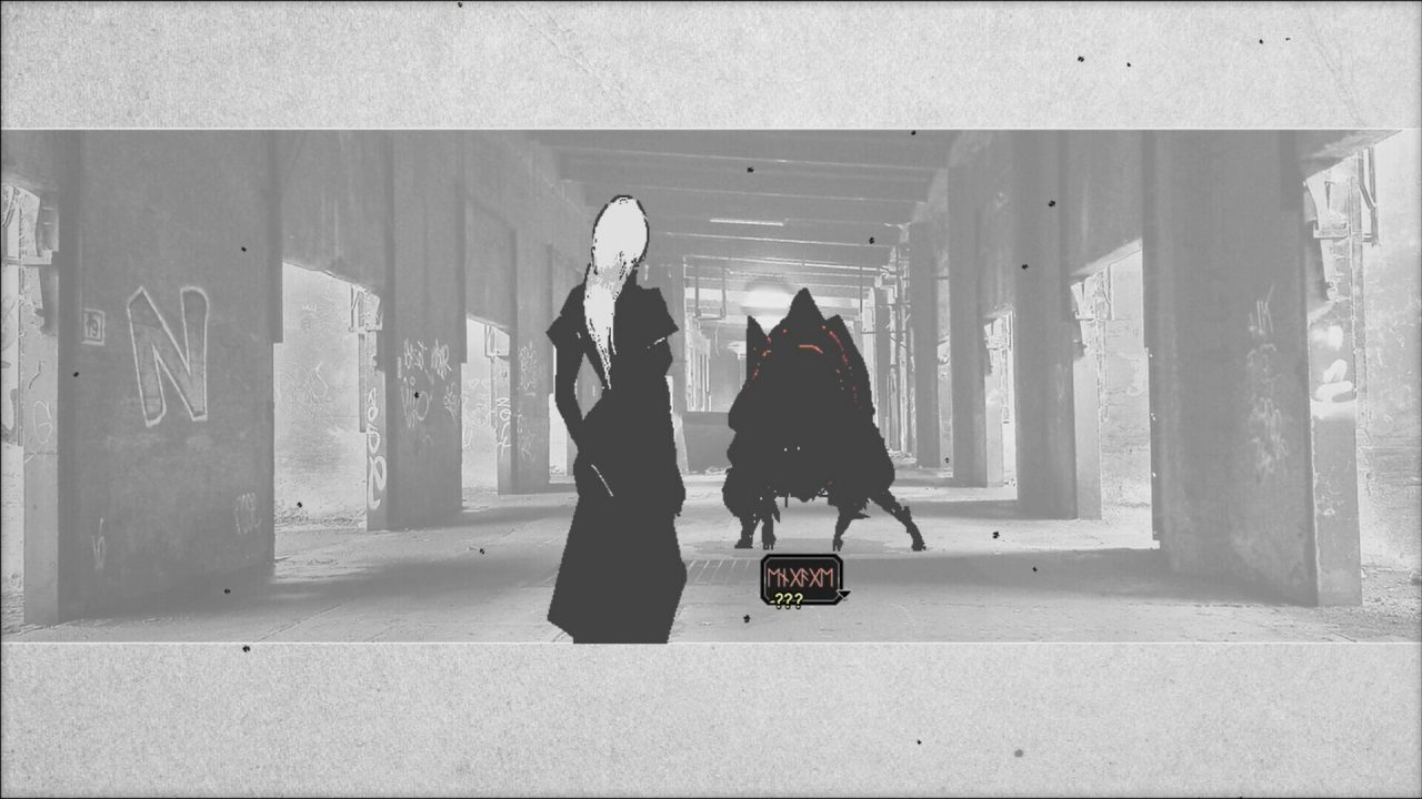 Artis Impact - Entenda por que este é um dos melhores jogos indie de 2025 