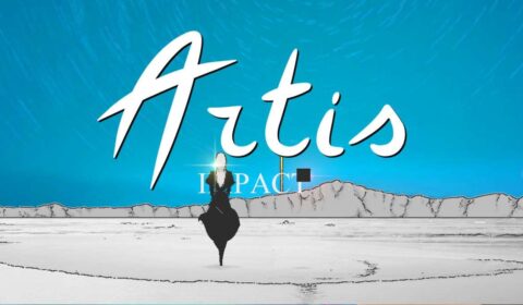 Artis Impact – Entenda por que este é um dos melhores jogos indie de 2025