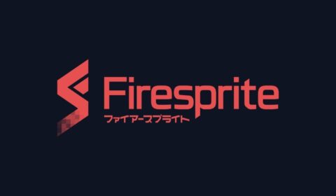 Firesprite, estúdio da PlayStation, está contratando para um jogo de “aventura narrativa sombria”