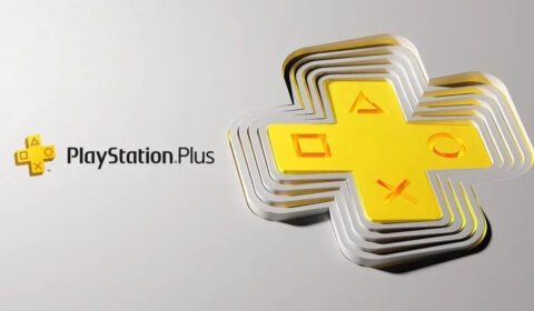 PS Plus Essential Setembro de 2025: anúncio oficial dos jogos – PSX Brasil