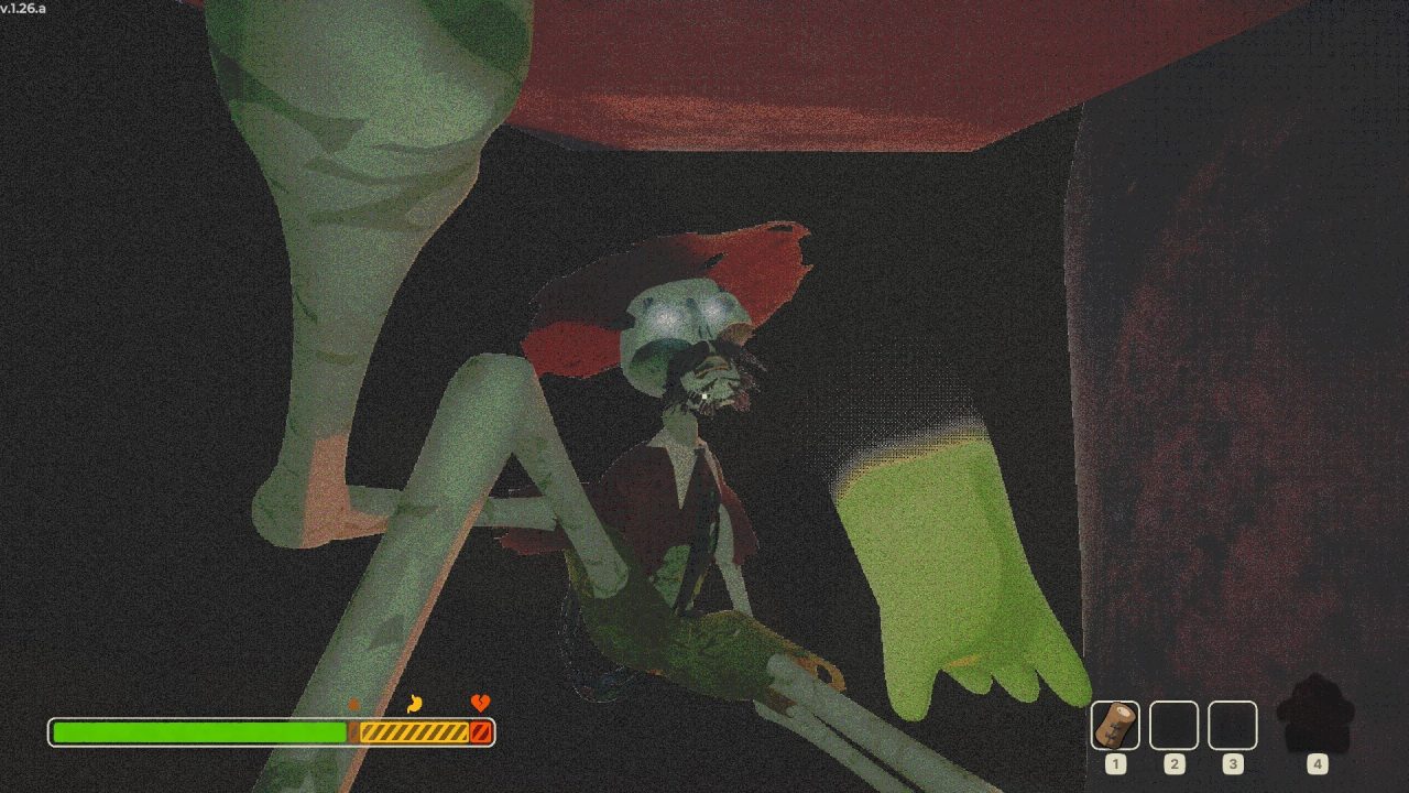 Onde encontrar o Scoutmaster em Peak e como desbloquear a insígnia Mentorship