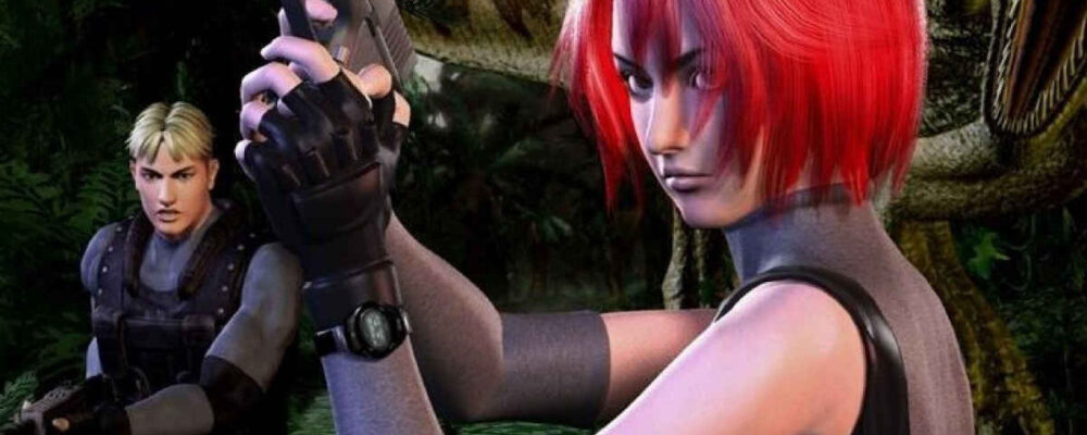 Dino Crisis pode retornar com remake, remaster ou novo jogo, diz…