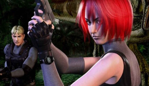 Dino Crisis pode retornar com remake, remaster ou novo jogo, diz…