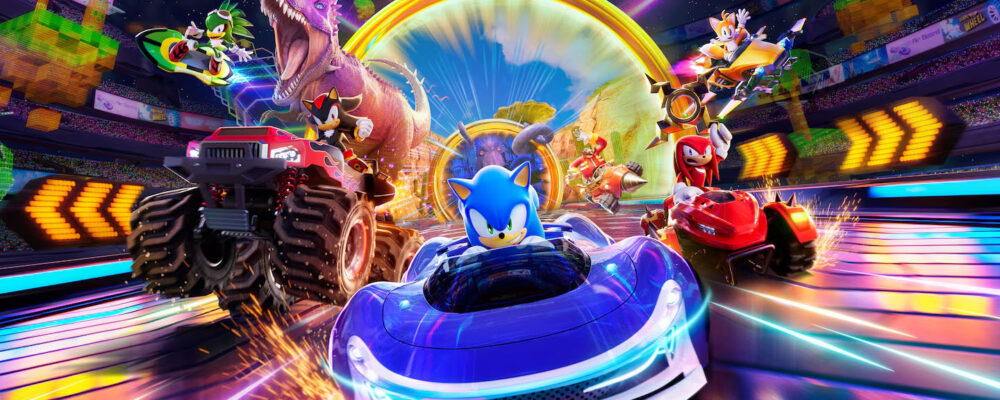 O que você está jogando neste fim de semana? #180 – PSX Brasil