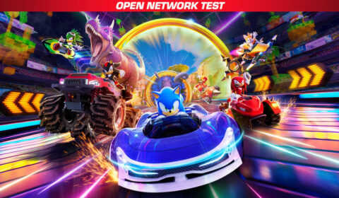 O que você está jogando neste fim de semana? #180 – PSX Brasil