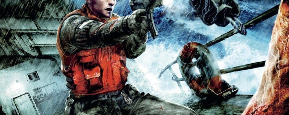 Atari adquire cinco jogos da Ubisoft e planeja relançamentos para novas plataformas