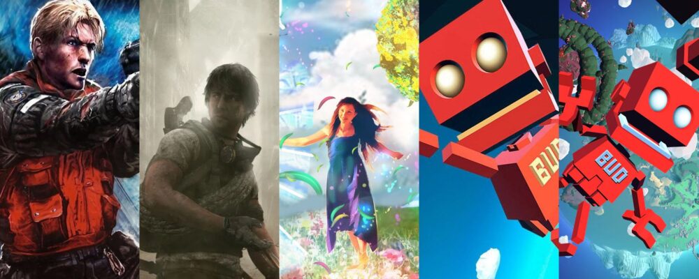 Atari adquire os direitos de alguns jogos da Ubisoft – PSX Brasil