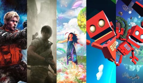 Atari adquire os direitos de alguns jogos da Ubisoft – PSX Brasil