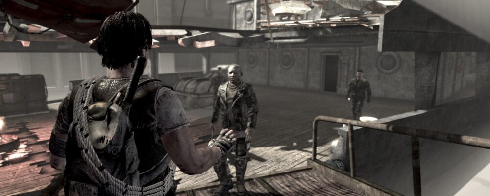 Atari compra direitos de cinco jogos da Ubisoft e planeja relançamentos em novas plataformas