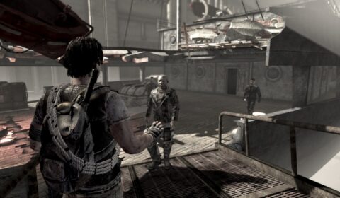 Atari compra direitos de cinco jogos da Ubisoft e planeja relançamentos em novas plataformas