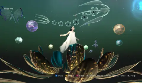 Atari compra jogos esquecidos da Ubisoft e promete