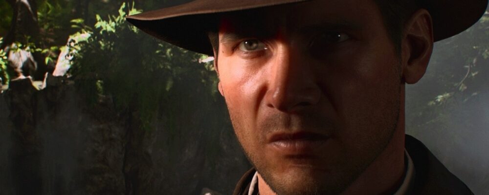 Bethesda não queria Troy Baker como Indiana Jones, mas…