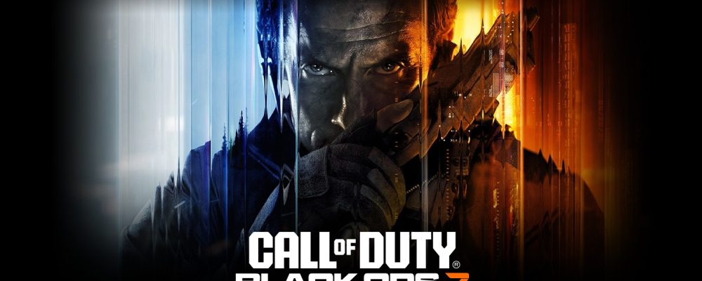 Call of Duty: Black Ops 7 não terá conteúdos do Black Ops 6