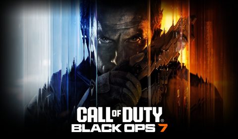 Call of Duty: Black Ops 7 não terá conteúdos do Black Ops 6