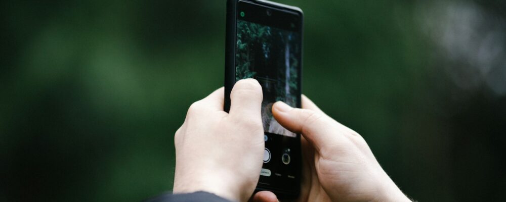 Carlinhos, atleta PCD brasileiro, se destaca no Mundial de eFootball