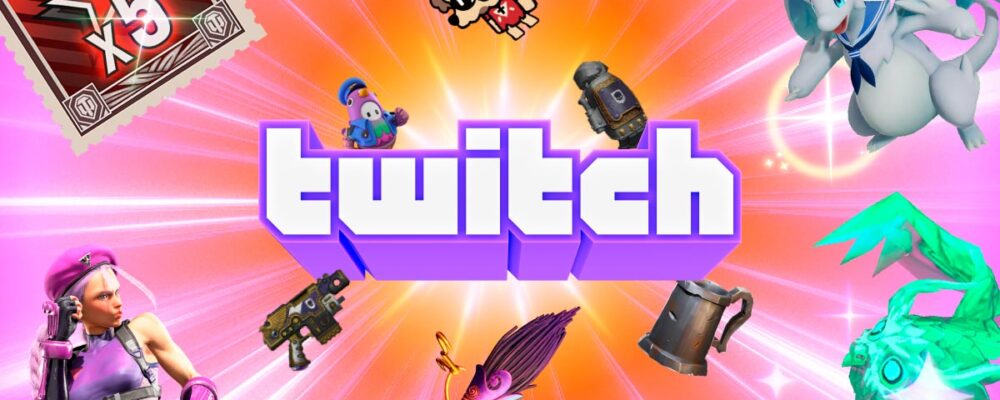 Como fazer lives de gameplay na Twitch: guia completo