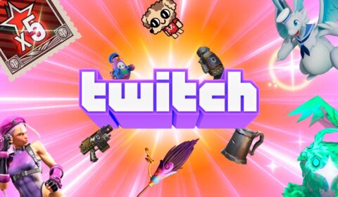 Como fazer lives de gameplay na Twitch: guia completo