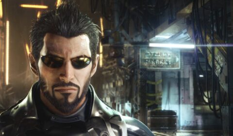 Compositor de Deus Ex: Mankind Divided divulga músicas não utilizadas na trilha sonora – PSX Brasil