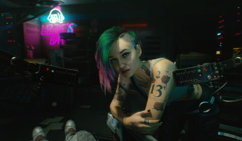 Cyberpunk 2077 guia definitivo pra virar lenda em Night City