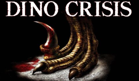 Dino Crisis Remake já foi tentado duas vezes mas projetos foram cancelados segundo rumores
