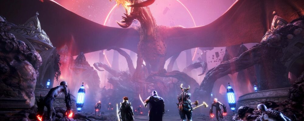 Dragon Age: The Veilguard agora vem de brinde até com arroz