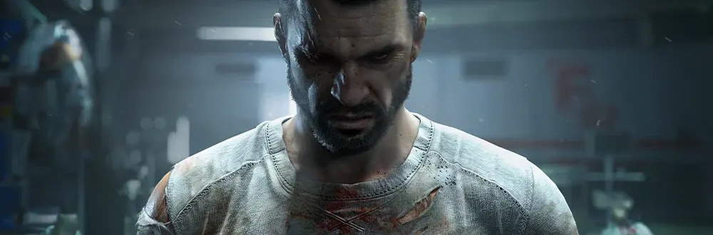 Dying Light: The Beast tem Kyle Crane torturado em trailer