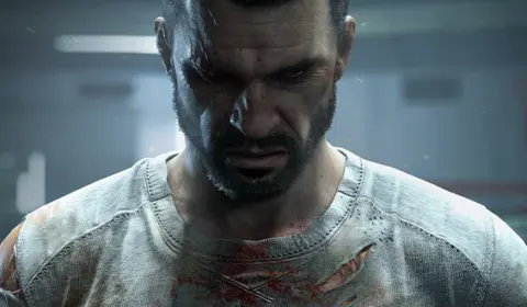 Dying Light: The Beast tem Kyle Crane torturado em trailer