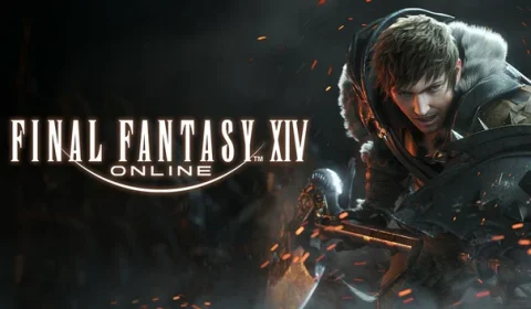 FF 14: Yoshida diz que não precisamos de PS6 ou novo Xbox