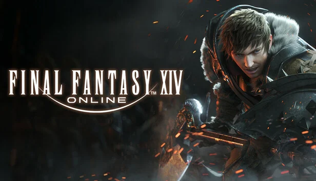 FF 14: Yoshida diz que não precisamos de PS6 ou novo Xbox