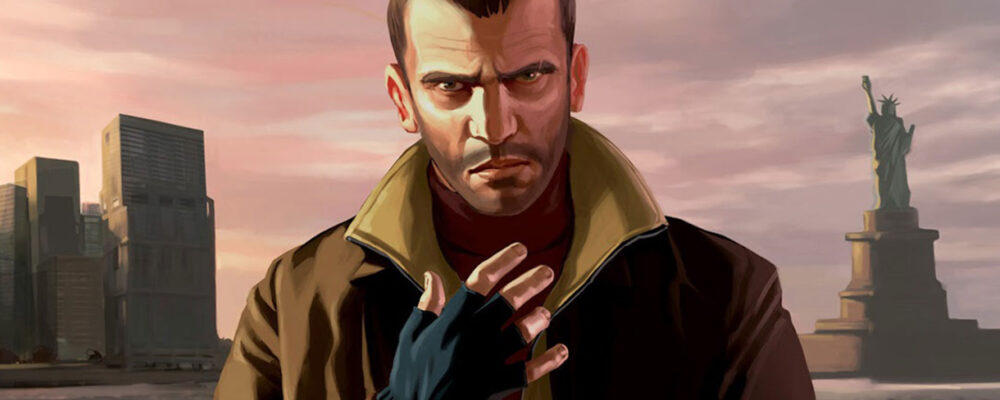 GTA IV: curiosidades do game que revolucionou uma geração