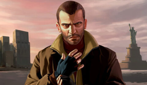 GTA IV: curiosidades do game que revolucionou uma geração