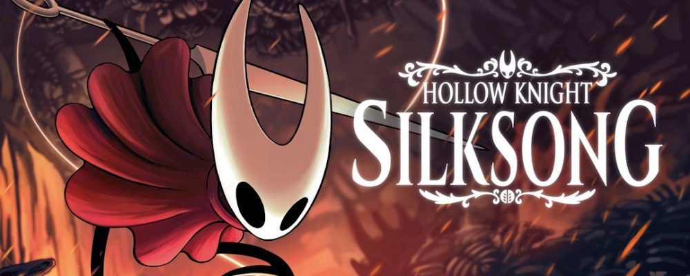 Hollow Knight: Silksong chega em setembro — A espera dos fãs vai virar feriado nacional – Xbox Power