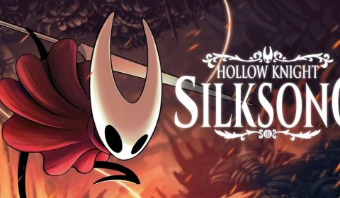 Hollow Knight: Silksong chega em setembro — A espera dos fãs vai virar feriado nacional – Xbox Power