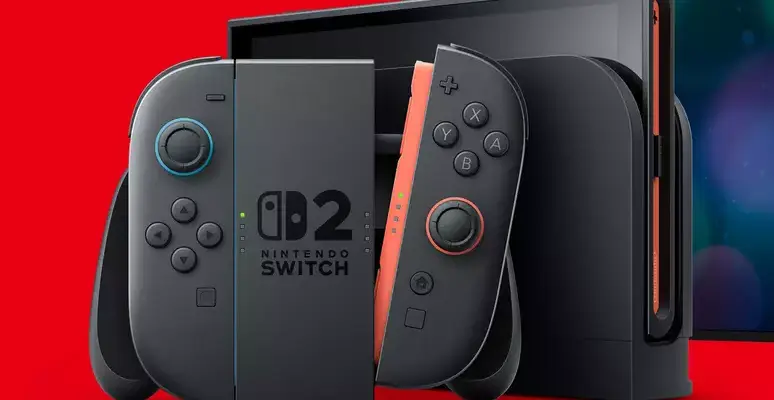 Nintendo Switch 2 e a novela mexicana dos devkits | GameHall