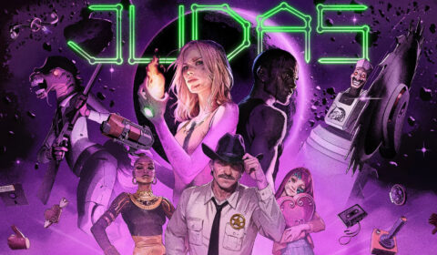 Novos detalhes de Judas de Ken Levine explicam como as ações determinam quem será o vilão – PSX Brasil