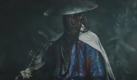 Onimusha: Way of the Sword ganha demo jogável de 10 minutos