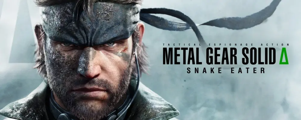 Os chefes absurdos de Metal Gear Solid 3: Snake Eater