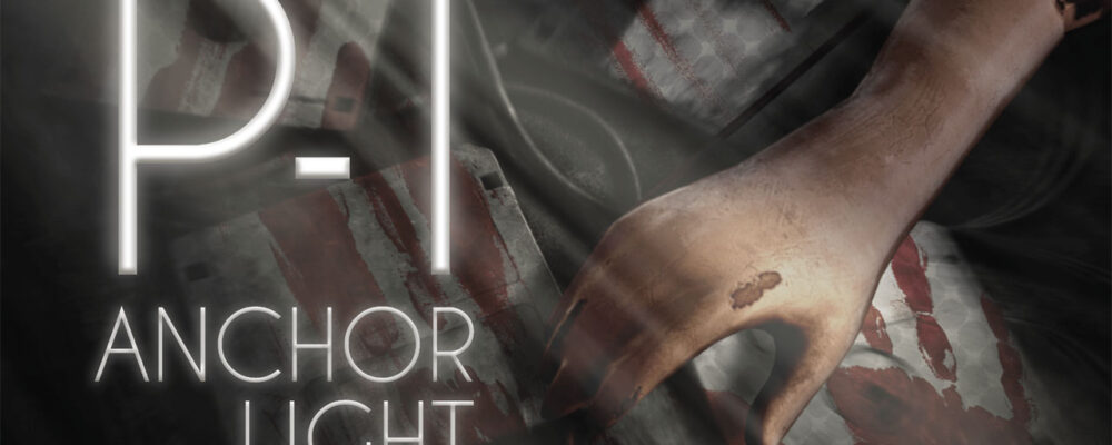 P1: Anchor Light é anunciado para 14 de outubro no PS5 – PSX Brasil