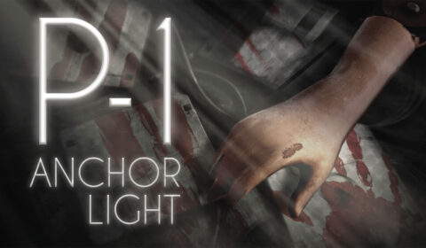 P1: Anchor Light é anunciado para 14 de outubro no PS5 – PSX Brasil
