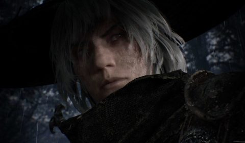 Phantom Blade Zero: Jogamos 1 hora na Gamescom 2025 e o combate…