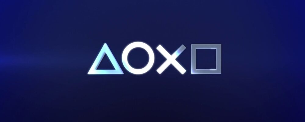 PlayStation 6 portátil tem especificações vazadas e promete superar Xbox ROG Ally X