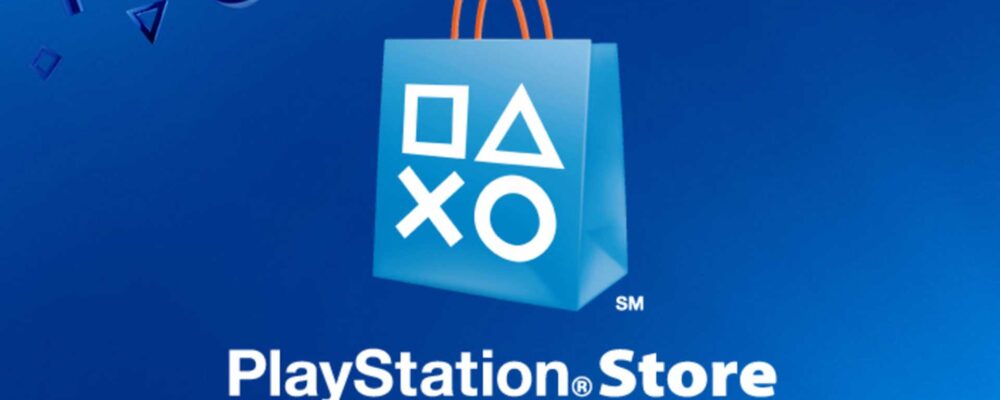 PlayStation Store agora tem botão de reembolso direto