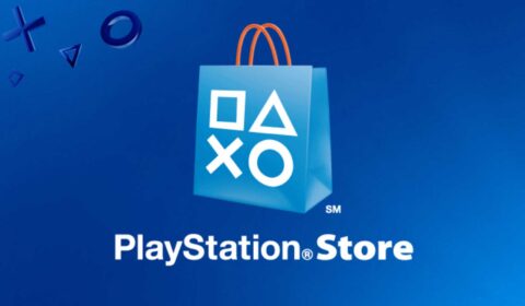 PlayStation Store agora tem botão de reembolso direto